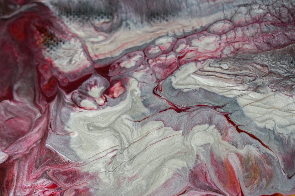 Strategi Ekonomi Kreatif dan Transformasi Kerja di Era Digital