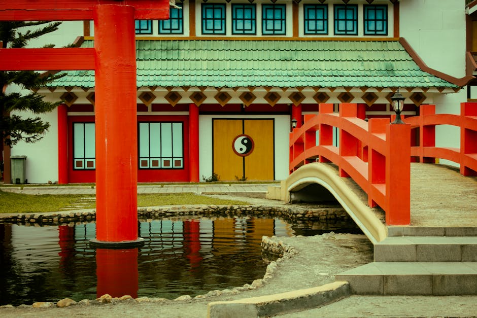 Strategi Ekonomi Kreatif dan Transformasi Masa Depan Kerja Digital