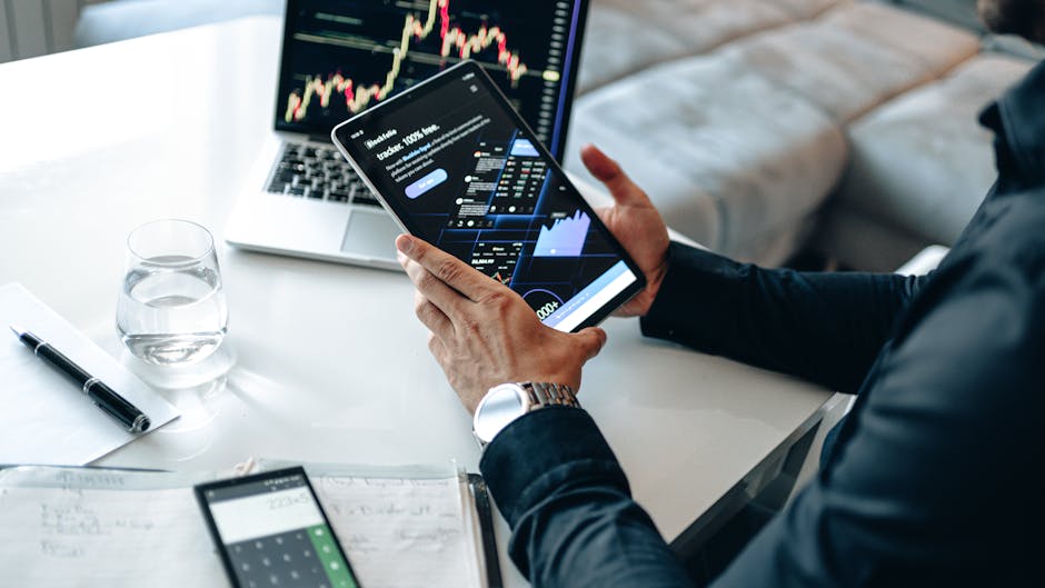 Transformasi Ekonomi Kreatif dan Solusi Cerdas Menghadapi Masa Depan Kerja