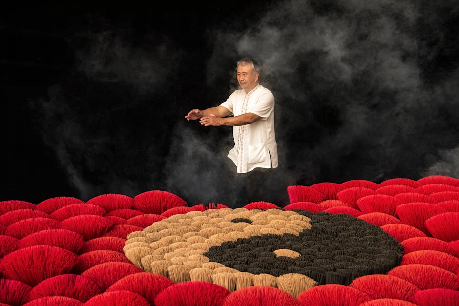 Analisis Mendalam Ekonomi Kreatif dan Solusi Cerdas Perencanaan Keuangan