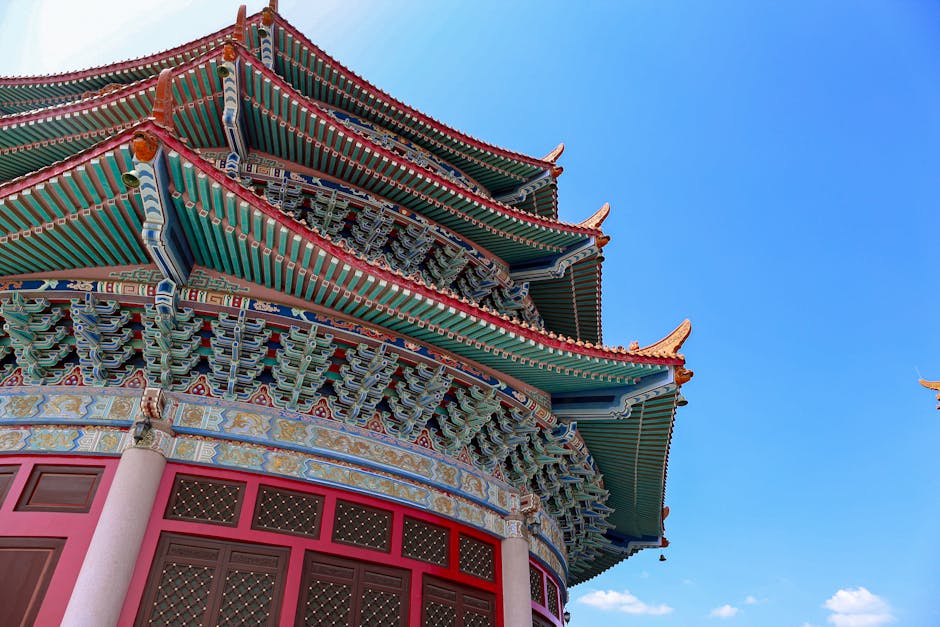 Analisis Mendalam Ekonomi Kreatif sebagai Pilar Baru Masa Depan Kerja