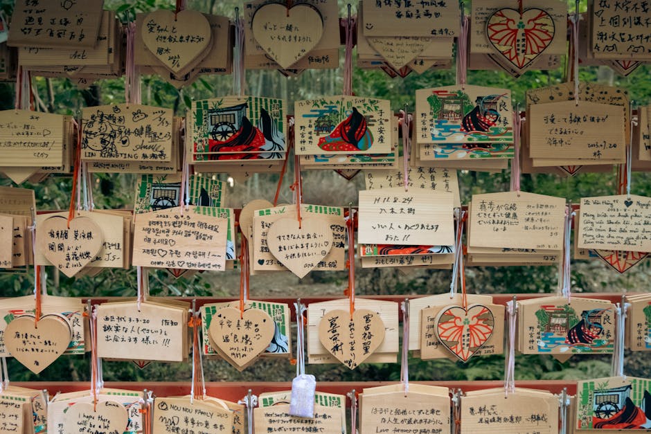 Emas Hari Ini: Momen Tepat Amankan Kekayaan Jangka Panjang