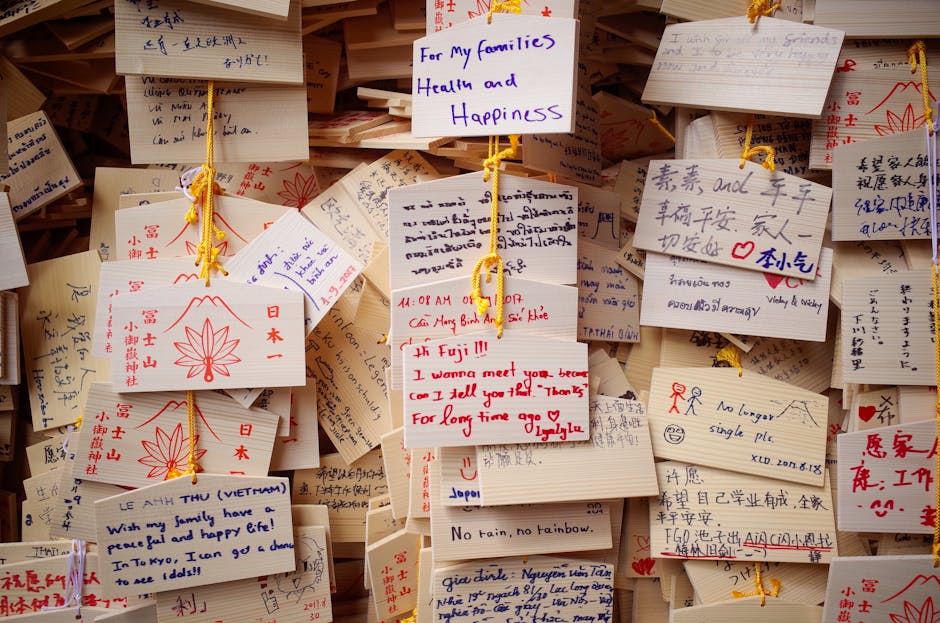 Menakar Stabilitas Logam Mulia di Tengah Ketidakpastian Global