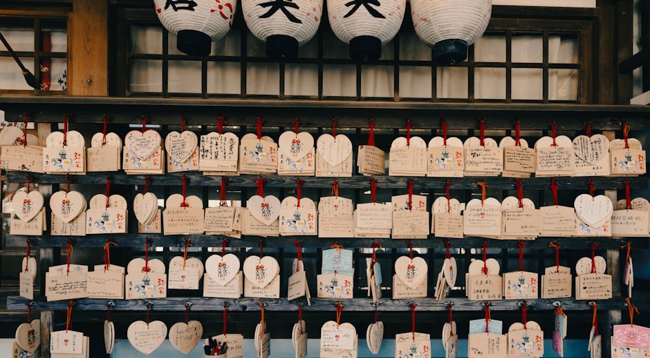 Emas Jadi Perisai Inflasi? Cek Pergerakan Harga Logam Mulia Hari Ini