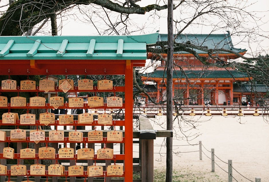 Emas Menguat: Respons Logam Mulia Atas Gejolak Ekonomi Global