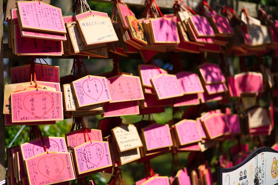 Emas Kian Berkilau: Strategi Investor Hadapi Volatilitas Global