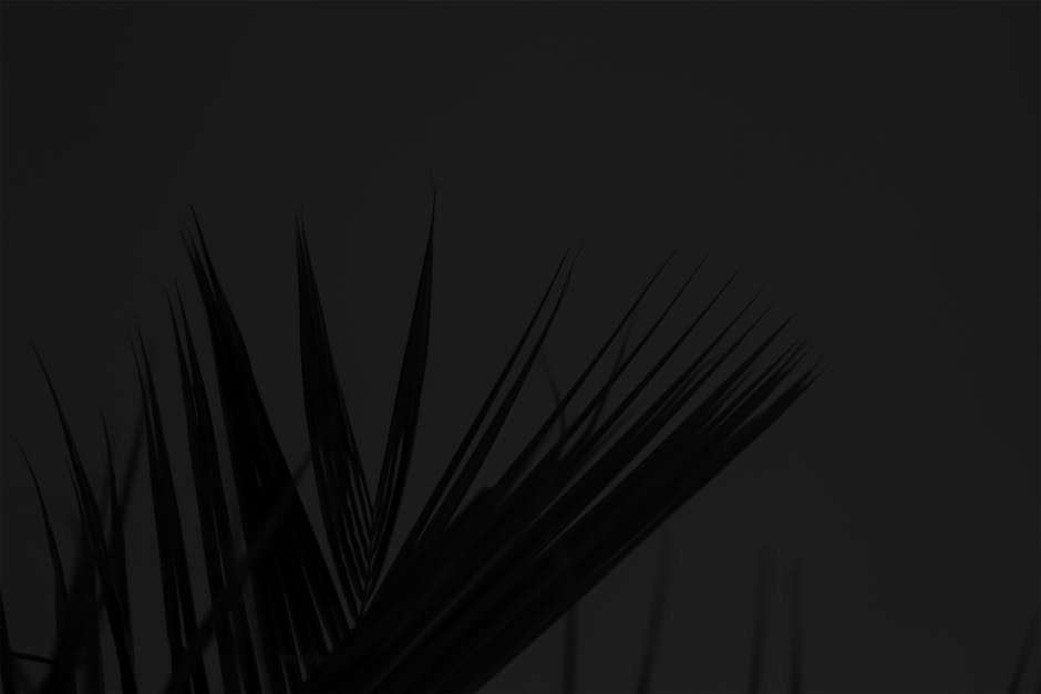 Kilau Logam Mulia: Strategi Investasi Aman di Tengah Fluktuasi Ekonomi