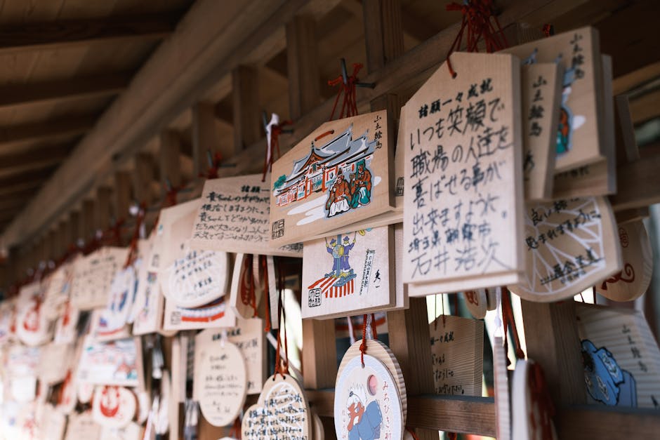 Kilau Harga Emas: Memahami Dinamika Pasar dan Strategi Investasi Aman