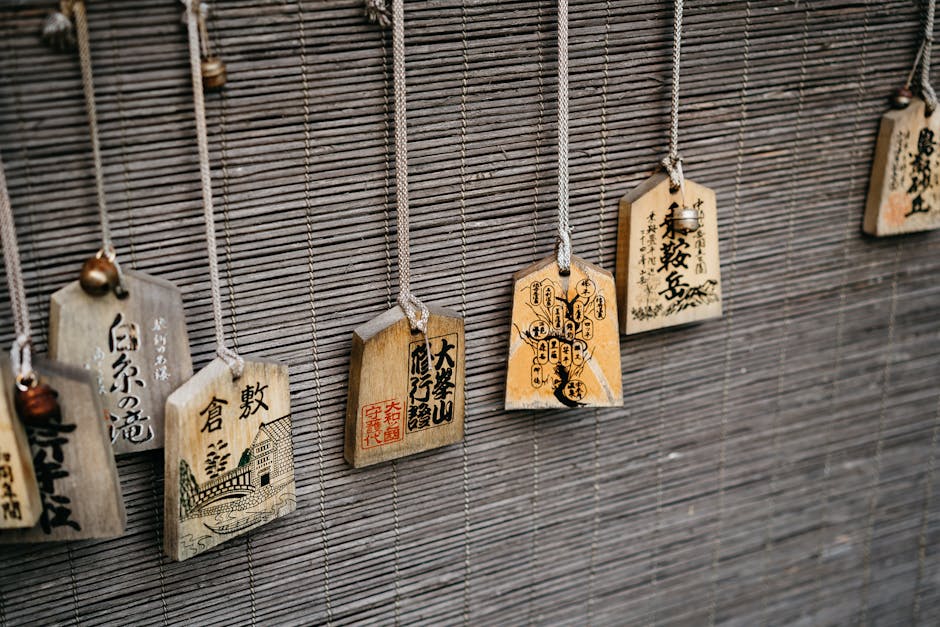 Menakar Nilai Emas Sebagai Pelindung Aset di Masa Ketidakpastian