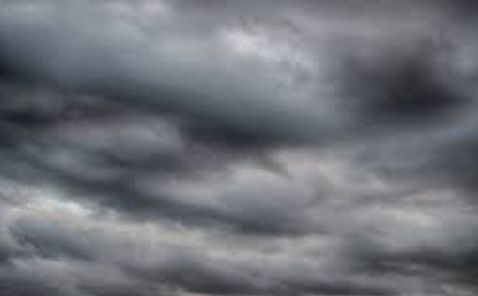 Cuaca Wilayah Jawa Barat dan Sekitarnya