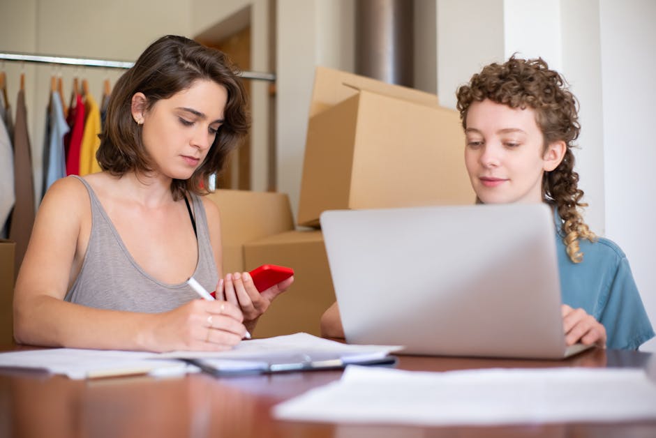 Navigasi Ambisi Karier dan Kualitas Hubungan: Strategi Jitu Profesional