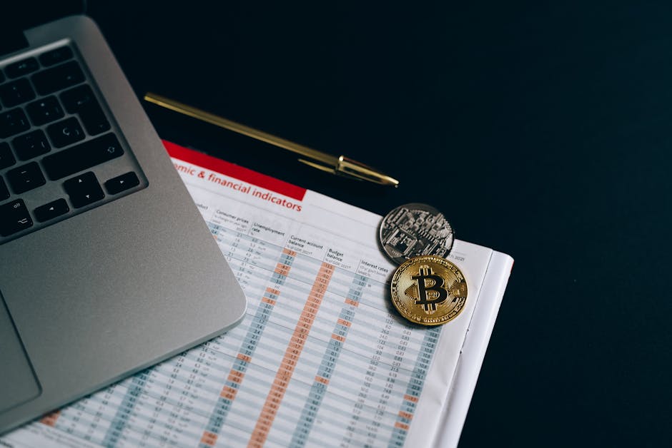 Strategi Investasi Saham Jangka Panjang untuk Pertumbuhan Aset Pemula