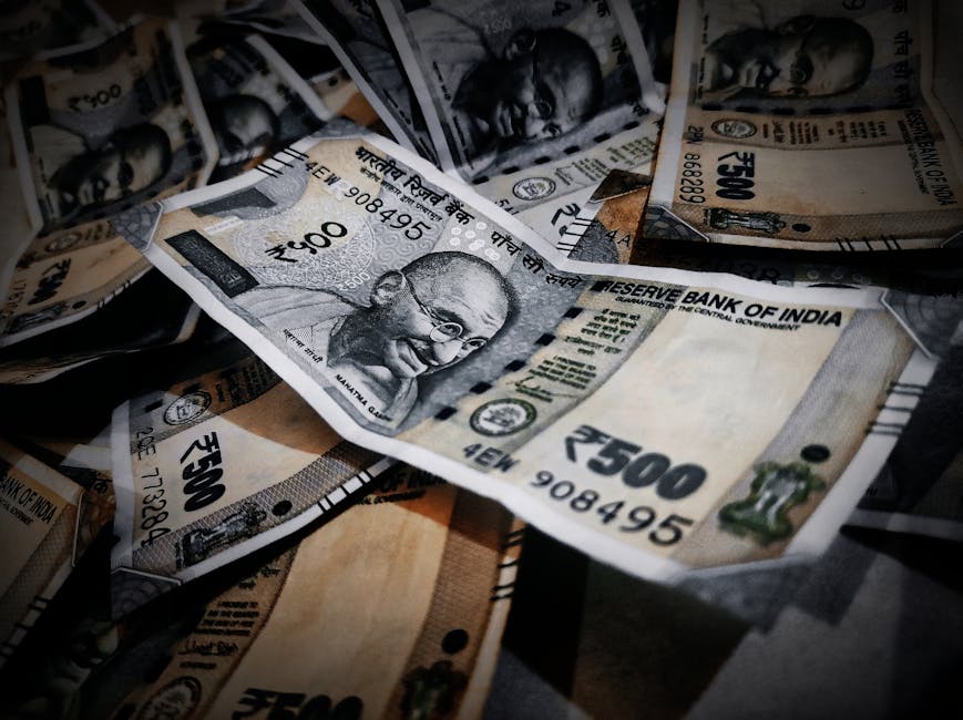 Strategi Investasi Saham Jangka Panjang untuk Pertumbuhan Aset Maksimal