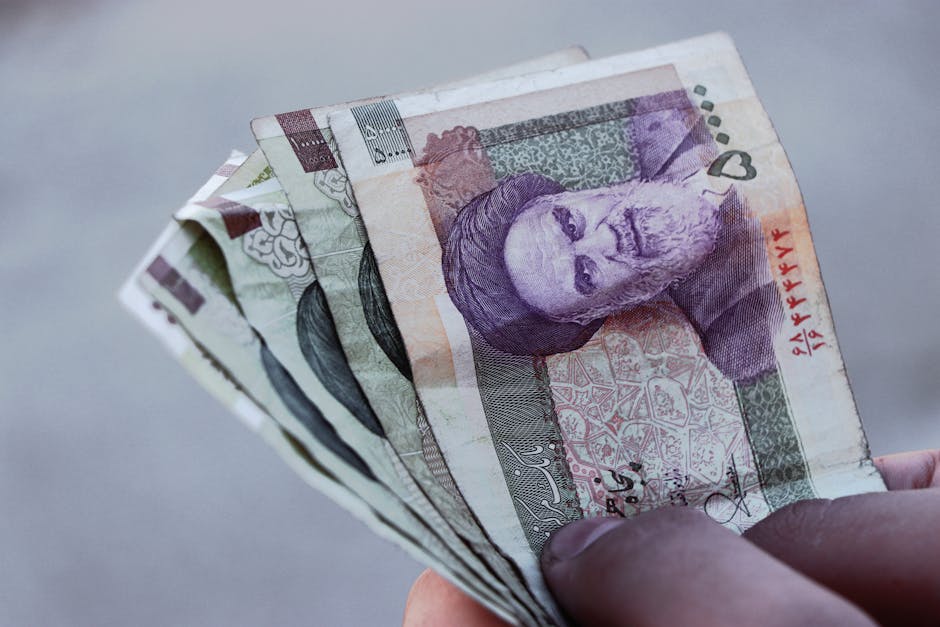 Strategi Investasi Saham Jangka Panjang: Panduan Cerdas Bagi Pemula