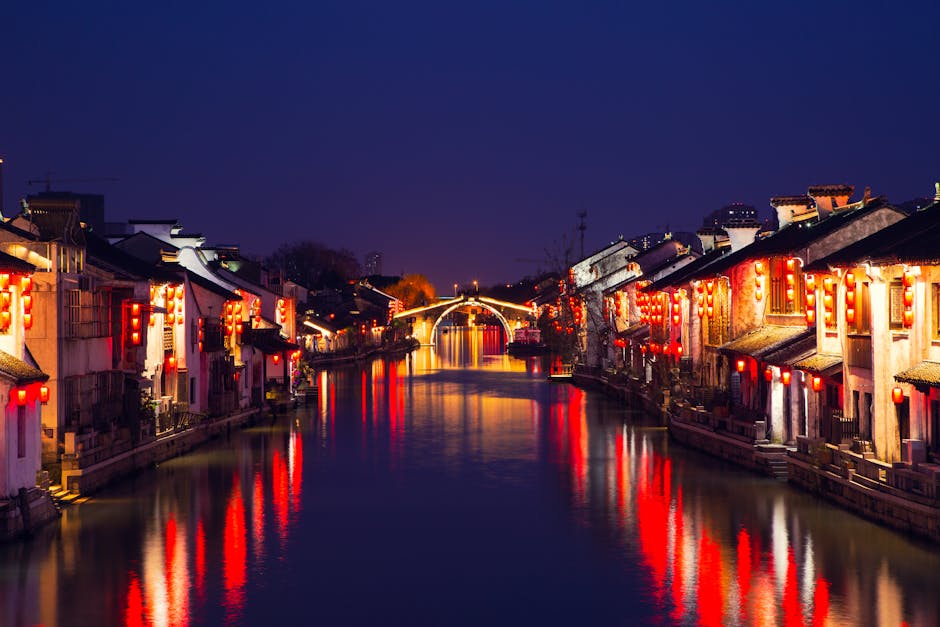 Strategi Investasi Saham Jangka Panjang untuk Pertumbuhan Aset Maksimal