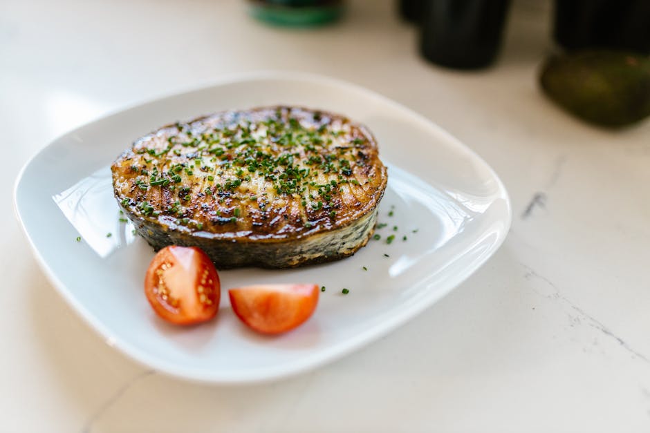 Inovasi Jajanan Pasar: Ketika Rasa Klasik Bertemu Estetika Kekinian