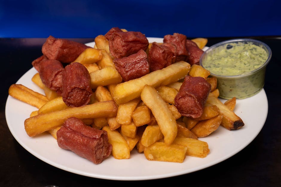 Kunci Rasa Indonesia: Rempah sebagai Jantung Gastronomi dan Daya Saing