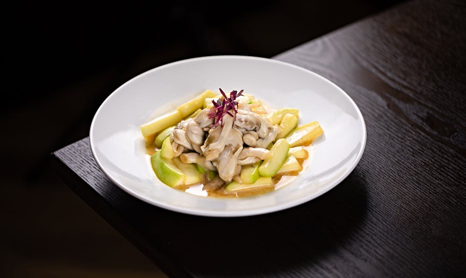 Rendang: Kekuatan Diplomasi Rasa dan Standar Mutu Kuliner Nusantara