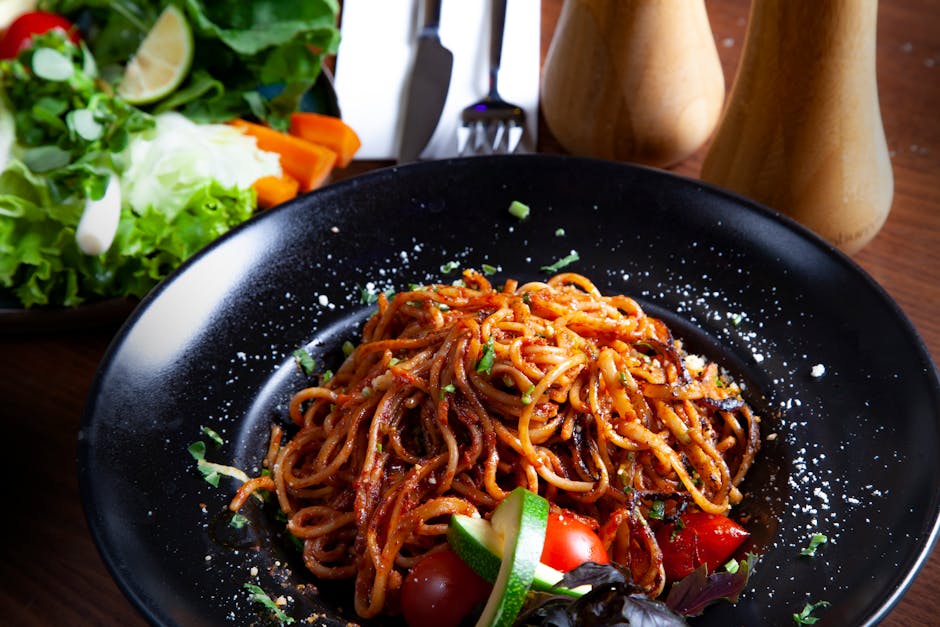 Kekuatan Lokalitas: Rempah Warisan Jadi Bintang Dapur Kontemporer