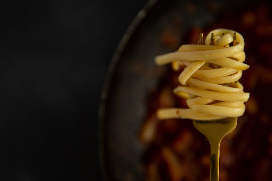 Resep Kuno Rasa Baru: Strategi UMKM Kuliner Lestarikan Warisan Pangan