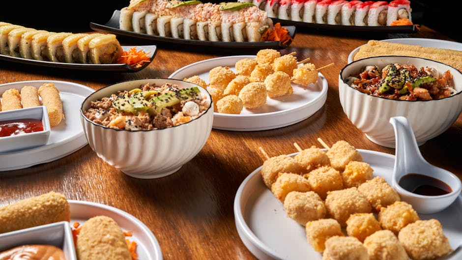 Mengolah Sisa Jadi Lezat: Strategi Zero Waste di Dapur Nusantara