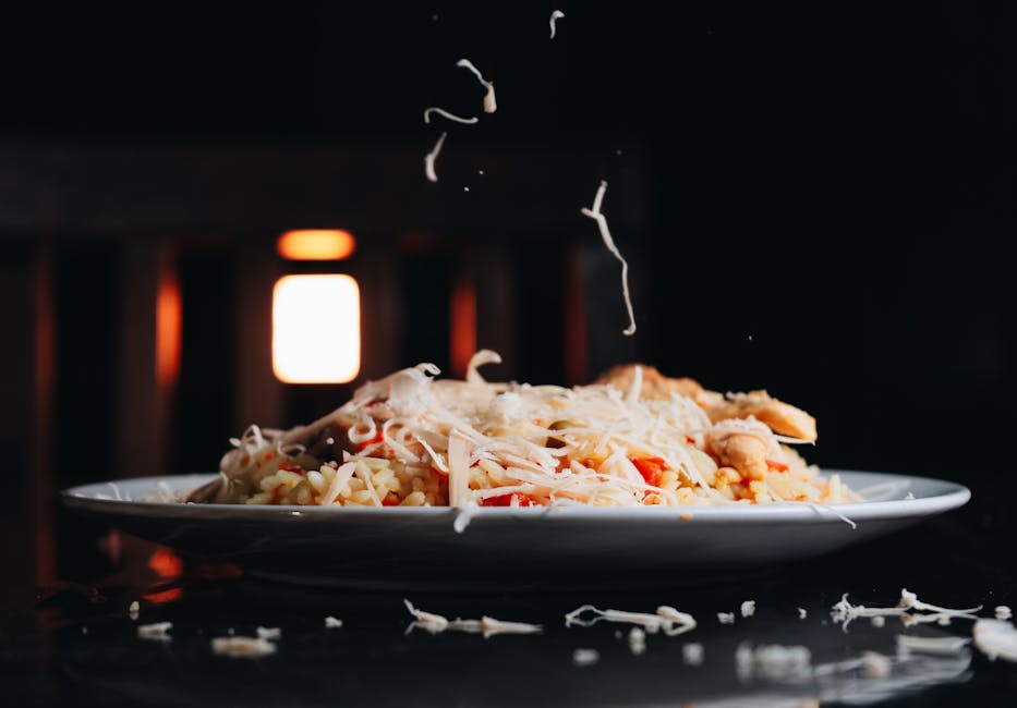 Jejak Rasa Abadi: Rempah Indonesia Sebagai Superfood Global Masa Depan