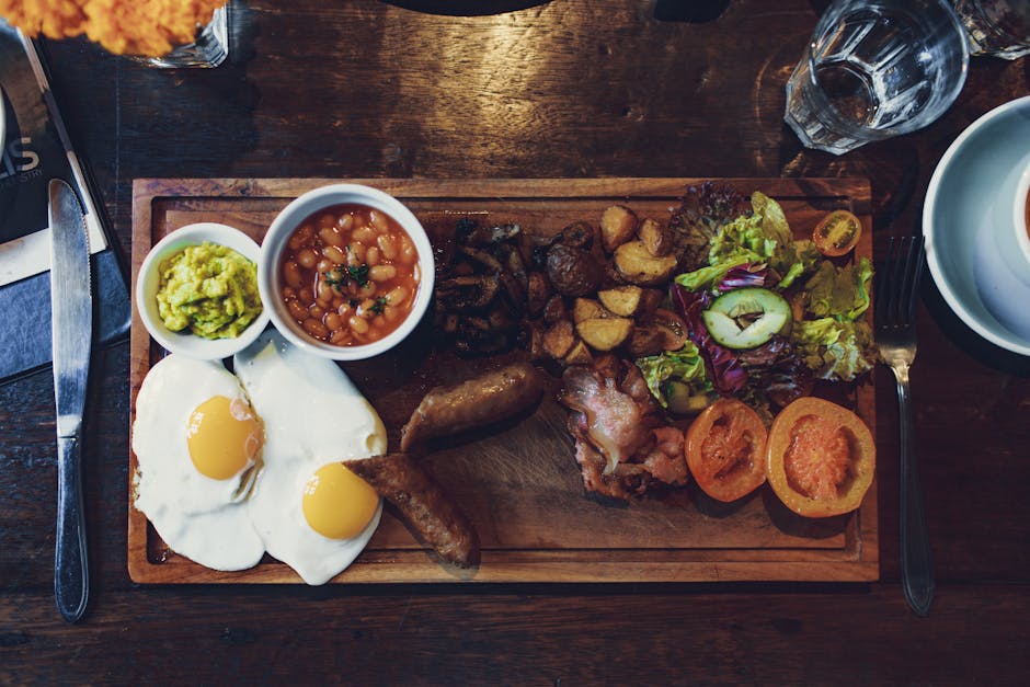 Revolusi Rasa: Rempah Nusantara Sebagai Superfood Global