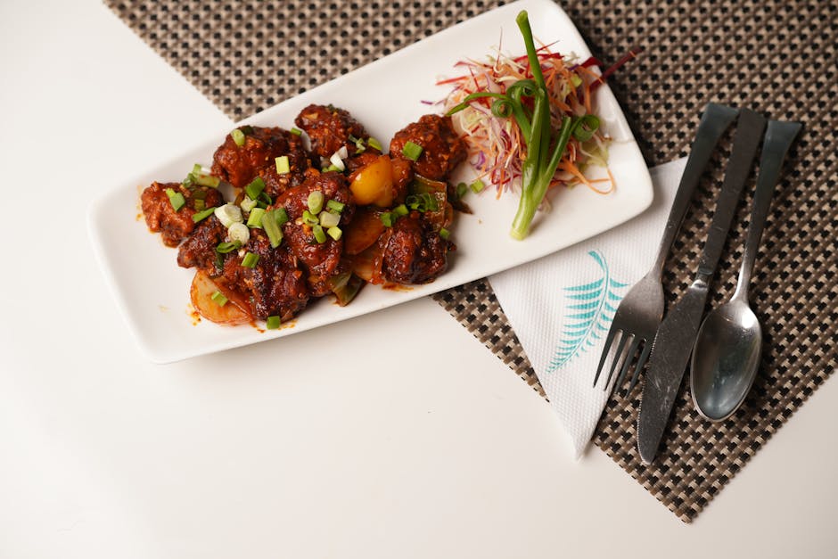 Menjelajahi Kekayaan Rempah Nusantara dalam Kuliner Modern Indonesia