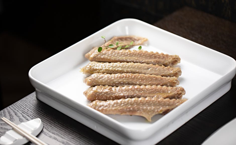 Rahasia Kelezatan Rendang: Diplomasi Kuliner Indonesia di Kancah Global