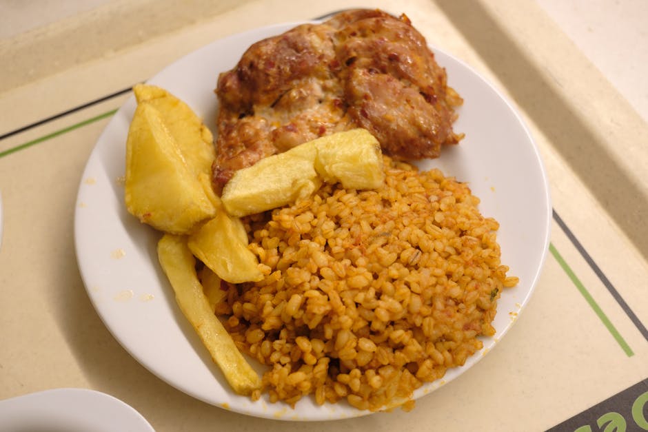 Rahasia Rempah Nusantara: Transformasi Kuliner Tradisional di Era Modern