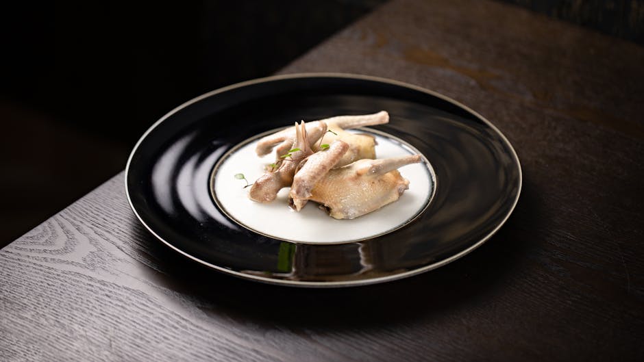 Menjelajahi Pesona Rempah Nusantara dalam Transformasi Kuliner Modern