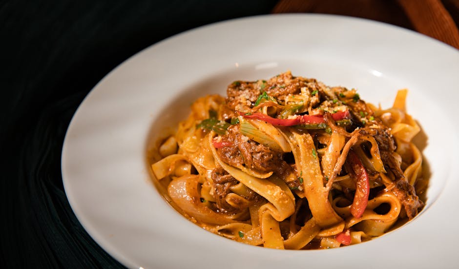 Transformasi Rempah Indonesia Menuju Standar Kuliner Internasional