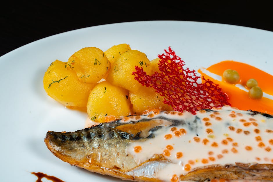 Rahasia Kelezatan Rempah Nusantara yang Mendunia dalam Kuliner Modern