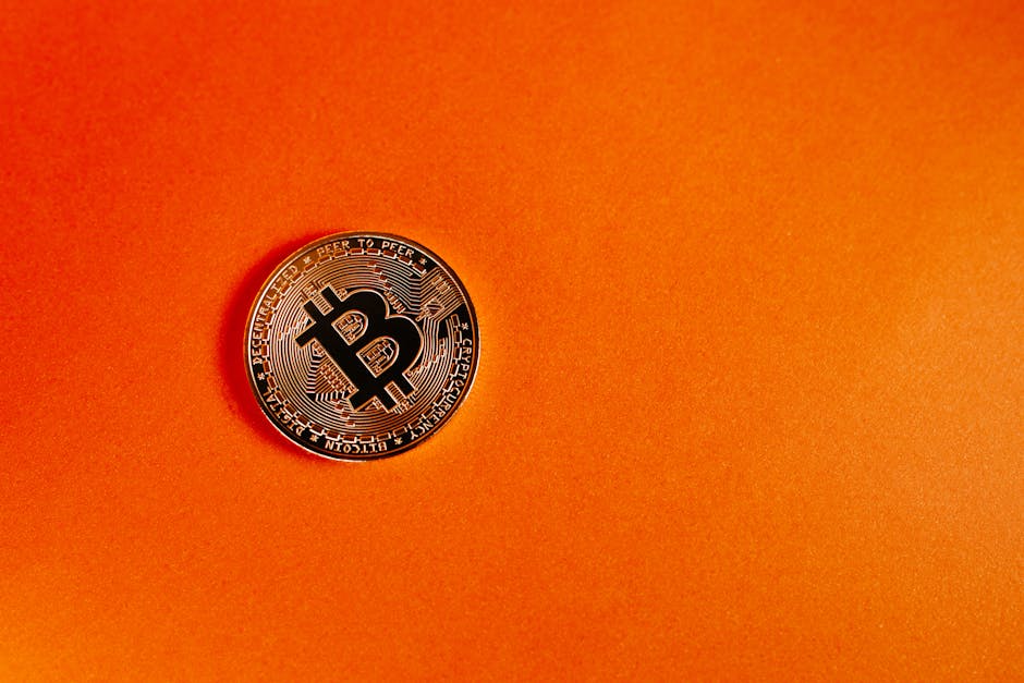 Daya Ungkit Teknologi: Pilar Utama Peningkatan Kualitas Hidup Bangsa