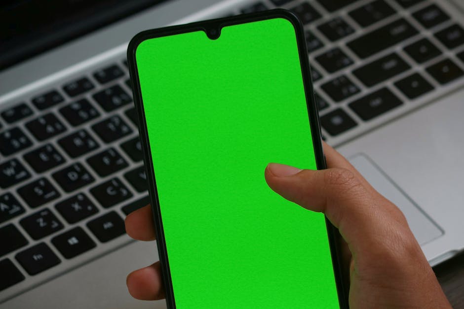 Ilustrasi visual yang menampilkan jaringan koneksi digital yang menghubungkan berbagai sektor kehidupan, seperti kesehatan, pendidikan, dan ekonomi, di wilayah perkotaan dan pedesaan.