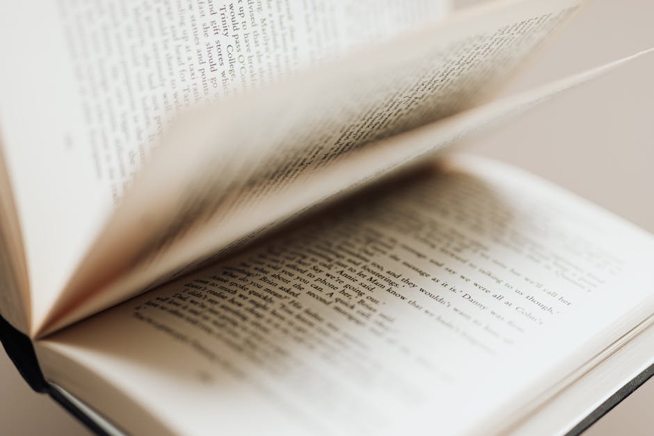 Ketika Runtuh Menjadi Bangkit: Pelajaran Termahal dari Semesta