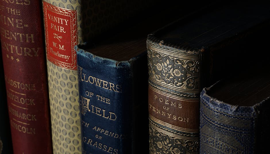 Badai yang Mengubah Arah: Pelajaran Sunyi di Balik Puing Harapan