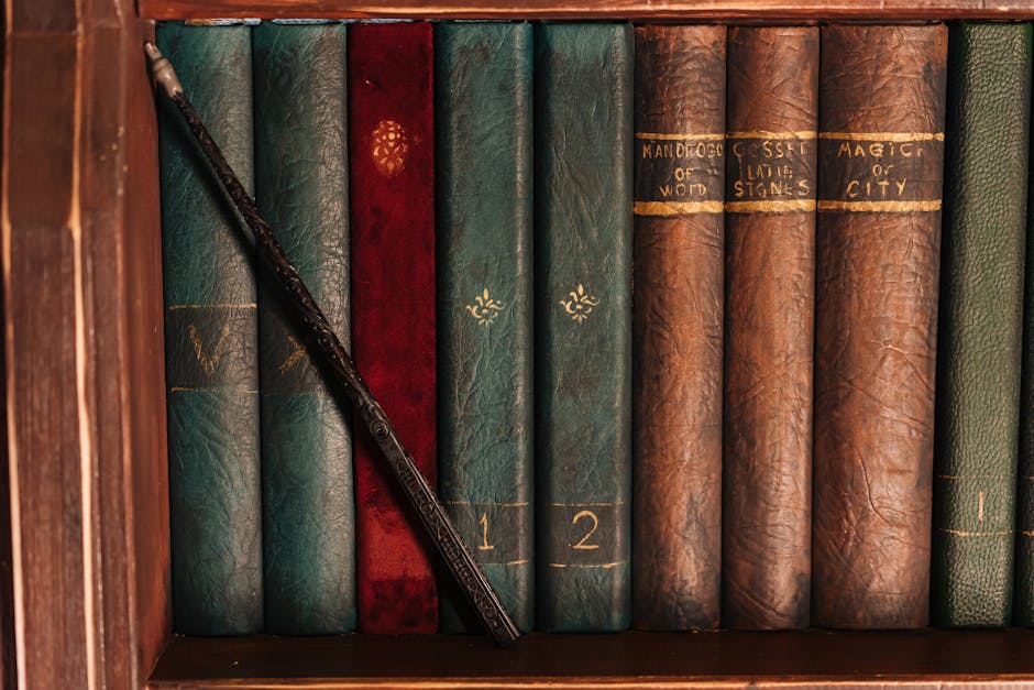 Bekas Luka yang Mengukir Kedewasaan: Membaca Ulang Peta Diri