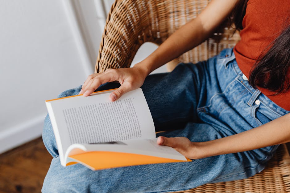 Patahan Mimpi dan Jalan Sunyi Menuju Kedewasaan Sejati