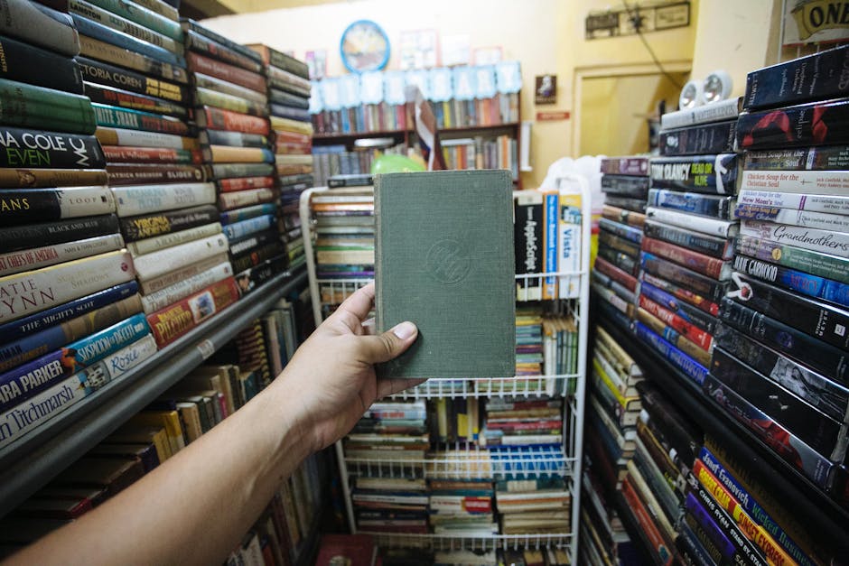 Bekas Luka yang Mengajarkan Arti Kedewasaan Sejati