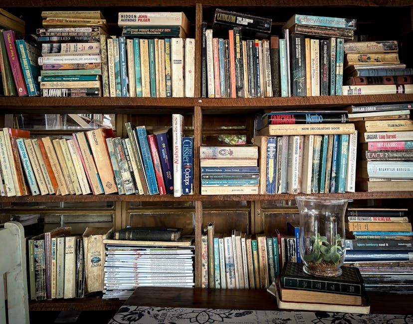 Senja di Balik Reruntuhan: Pelajaran Pahit Menuju Kedewasaan