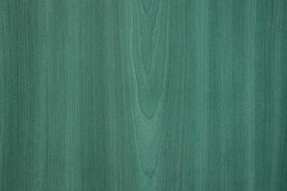 Seni Memeluk Kehilangan: Perjalanan Menemukan Jati Diri yang Dewasa