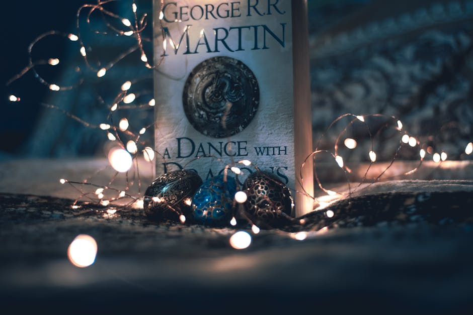 Melampaui Batas Luka: Jejak Kedewasaan yang Tak Terduga