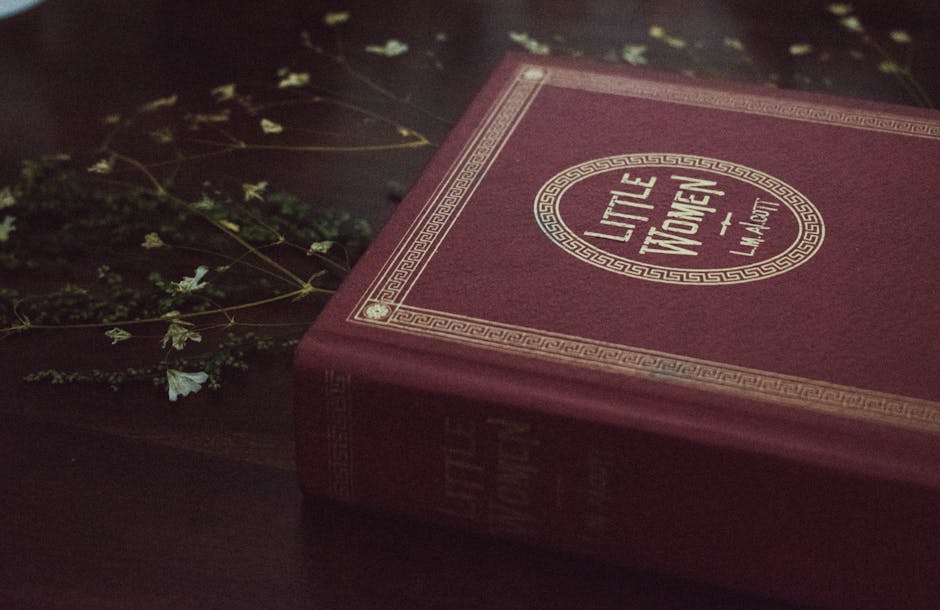 Lentera di Balik Badai: Perjalanan Menemukan Jati Diri yang Sebenarnya