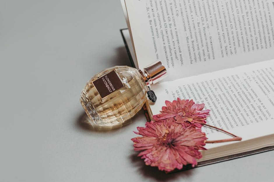 Memetik Kedewasaan dari Reruntuhan Mimpi yang Patah