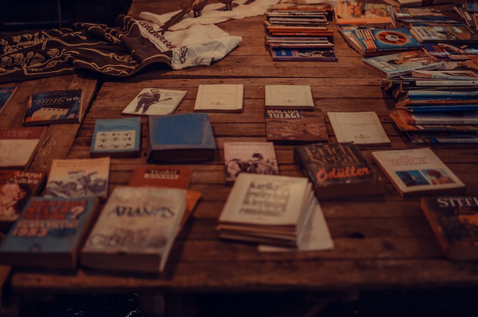 Seni Merangkul Luka: Perjalanan Menemukan Kedewasaan yang Sejati