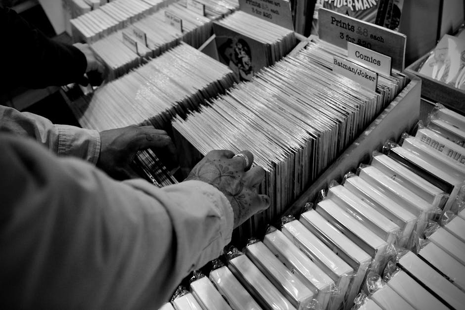 Seni Memeluk Kehilangan: Saat Air Mata Menjadi Guru Terhebat