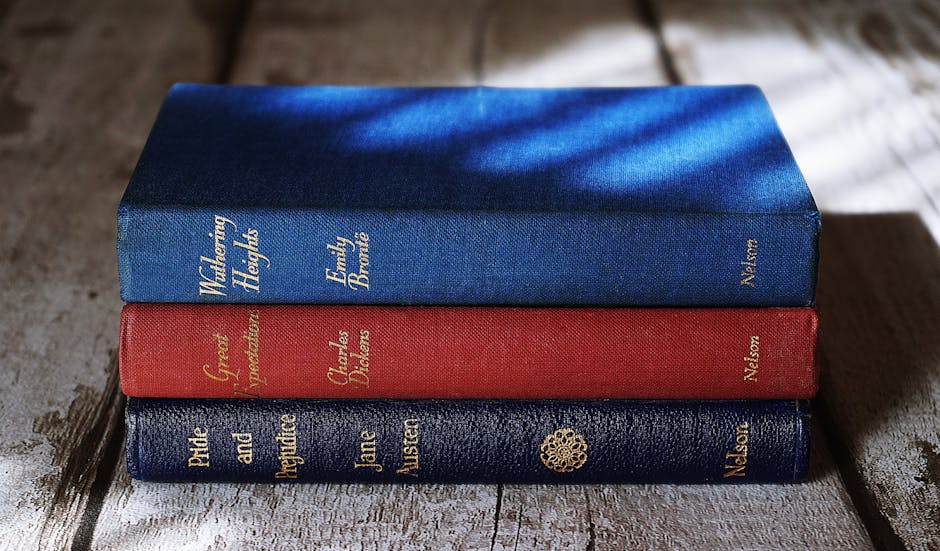 Mengukir Kedewasaan di Balik Retakan Takdir yang Sunyi