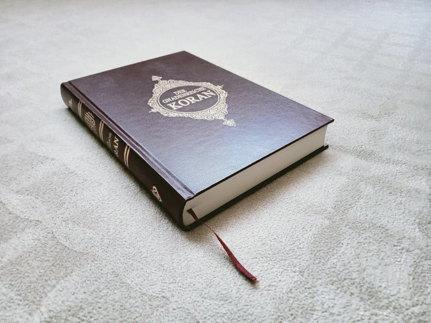 Mengukir Makna di Balik Luka: Sebuah Perjalanan Menuju Kedewasaan