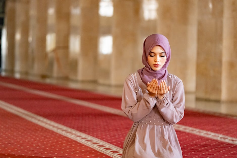 Memetik Kedewasaan dari Reruntuhan Harapan yang Sirna